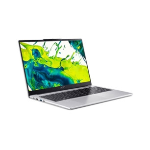NB ACER AS LITE 15 NX.DLMET.001 15.6"FHD IPS AG R7-5825U 16DDR4 512SSD W11 1Y HDMI 3USB 2USBC NUMPAD FINO:27/02