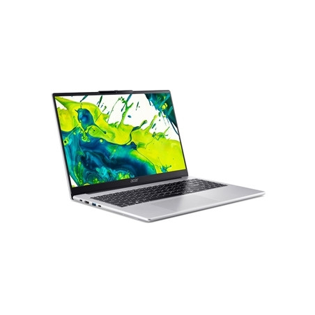 NB ACER AS LITE 15 NX.DLMET.001 15.6"FHD IPS AG R7-5825U 16DDR4 512SSD W11 1Y HDMI 3USB 2USBC NUMPAD FINO:27/02