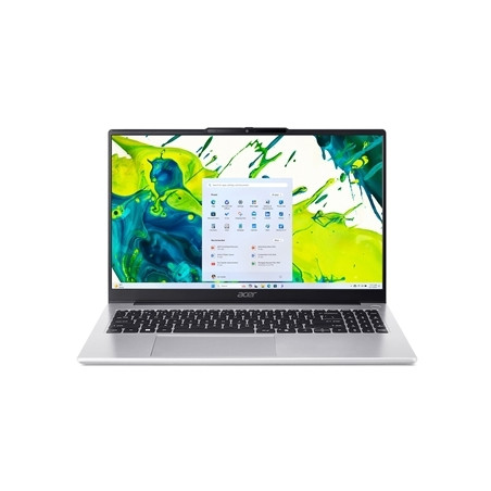 NB ACER AS LITE 15 NX.DLMET.001 15.6"FHD IPS AG R7-5825U 16DDR4 512SSD W11 1Y HDMI 3USB 2USBC NUMPAD FINO:27/02