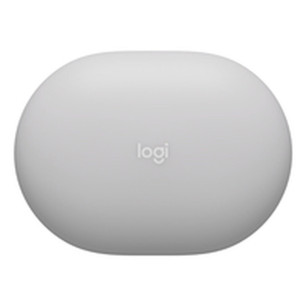 Smart Temperature and Humidity Sensor Logitech 950-000109