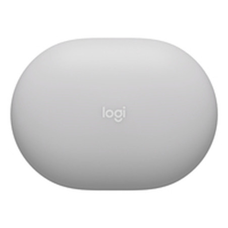 Smart Temperature and Humidity Sensor Logitech 950-000109