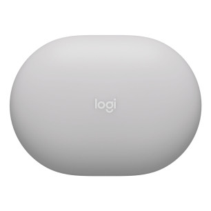 Smart Temperature and Humidity Sensor Logitech 950-000109