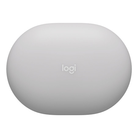 Smart Temperature and Humidity Sensor Logitech 950-000109