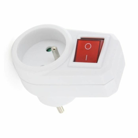 Circuit board Chacon White 3500 W