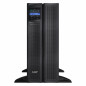 Uninterruptible Power Supply System Interactive UPS APC SMX3000HV 2700W Uninterruptible Power Supply System Interactive UPS APC SMX3000HV 2700W