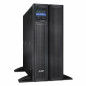 Uninterruptible Power Supply System Interactive UPS APC SMX3000HV 2700W Uninterruptible Power Supply System Interactive UPS APC SMX3000HV 2700W