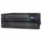 Uninterruptible Power Supply System Interactive UPS APC SMX3000HV 2700W Uninterruptible Power Supply System Interactive UPS APC SMX3000HV 2700W