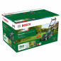 Lawn mower BOSCH 36V-44-750