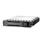 Hard Drive HPE P40504-B21 1,92 TB SSD