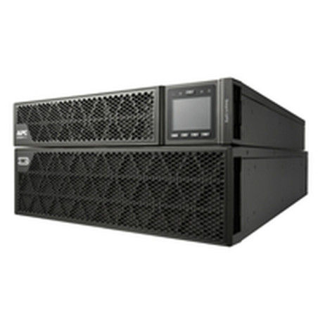 Uninterruptible Power Supply System Interactive UPS APC SRTG192XLBP4