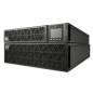 Uninterruptible Power Supply System Interactive UPS APC SRTG192XLBP4 Uninterruptible Power Supply System Interactive UPS APC SRTG192XLBP4