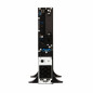 Gruppo di Continuità Interattivo UPS APC SRT1500XLI