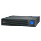 Uninterruptible Power Supply System Interactive UPS APC SRV2KRIRK-E 1800 W