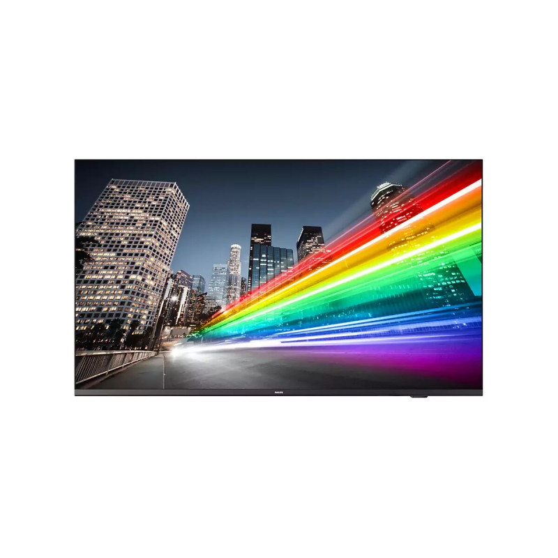 Videowall Monitor Philips 55BFL2214/12 4K Ultra HD 55"