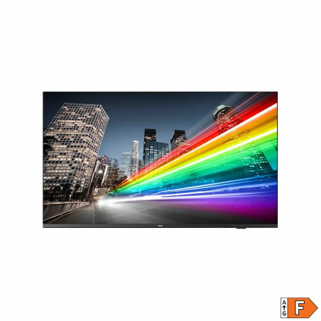 Monitor Videowall Philips 55BFL2214/12 4K Ultra HD 55"