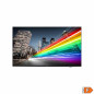 Monitor Videowall Philips 55BFL2214/12 4K Ultra HD 55"