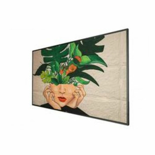 Videowall Monitor Philips 55BDL4511D/00 4K Ultra HD 55" 55"