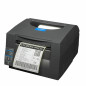 Stampante per Etichette Citizen CLS521II
