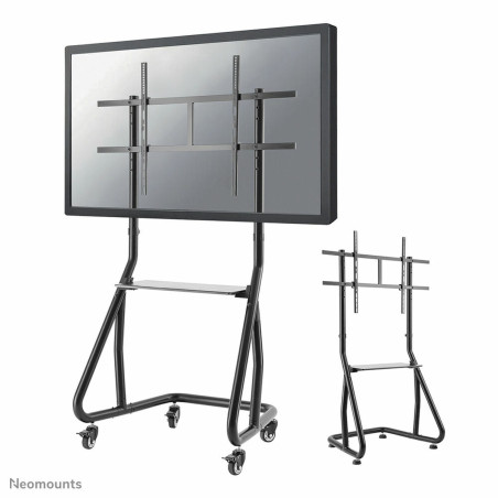 Supporto TV Neomounts NS-M3800BLACK 60-100" 100"