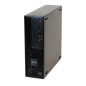 Desktop PC Axis S9302 16 GB RAM 256 GB SSD Desktop PC Axis S9302 16 GB RAM 256 GB SSD