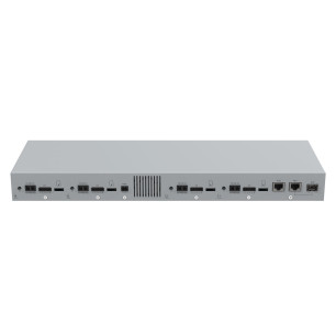 Network Video Recorder Axis 02037-002