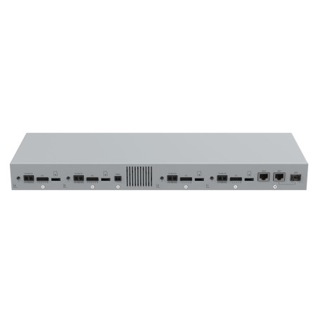 Network Video Recorder Axis 02037-002