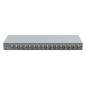 Network Video Recorder Axis 02037-002