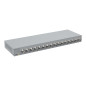 Network Video Recorder Axis 02037-002