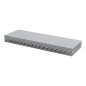 Network Video Recorder Axis 02037-002