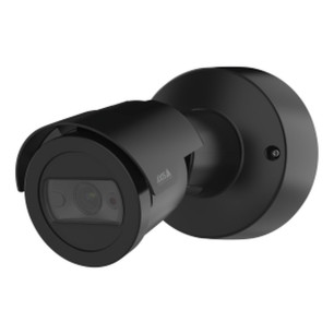Videocamera di Sorveglianza Axis 02133-001