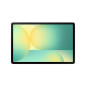 Tablet Samsung SM-X526 10,9" Octa Core 8 GB RAM 128 GB Silver