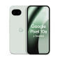 Smartphone Google Pixel 10a 5G 6,3" Octa Core Google Tensor G4 8 GB RAM 256 GB Grigio