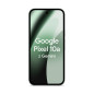 Smartphone Google Pixel 10a 5G 6,3" Octa Core Google Tensor G4 8 GB RAM 256 GB Grey