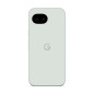 Smartphone Google Pixel 10a 5G 6,3" Octa Core Google Tensor G4 8 GB RAM 256 GB Grigio