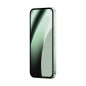 Smartphone Google Pixel 10a 5G 6,3" Octa Core Google Tensor G4 8 GB RAM 256 GB Grigio
