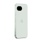Smartphone Google Pixel 10a 5G 6,3" Octa Core Google Tensor G4 8 GB RAM 256 GB Grey