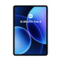 Tablet Xiaomi Pad 8 11,2" Octa Core 8 GB RAM 256 GB Azzurro