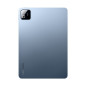 Tablet Xiaomi Pad 8 11,2" Octa Core 8 GB RAM 256 GB Azzurro