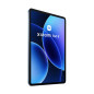 Tablet Xiaomi Pad 8 11,2" Octa Core 8 GB RAM 256 GB Azzurro