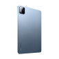 Tablet Xiaomi Pad 8 11,2" Octa Core 8 GB RAM 256 GB Azzurro