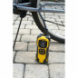Air Compressor Stanley 12 L/MIN