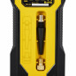 Air Compressor Stanley 12 L/MIN
