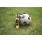 Air Compressor Stanley 12 L/MIN