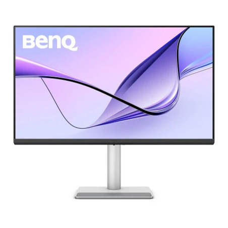 Monitor Gaming BenQ MA320UP 4K Ultra HD 31,5"