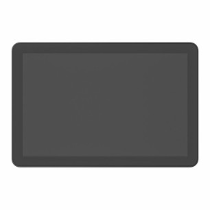 Remote Control Logitech 952-000091 10.1"