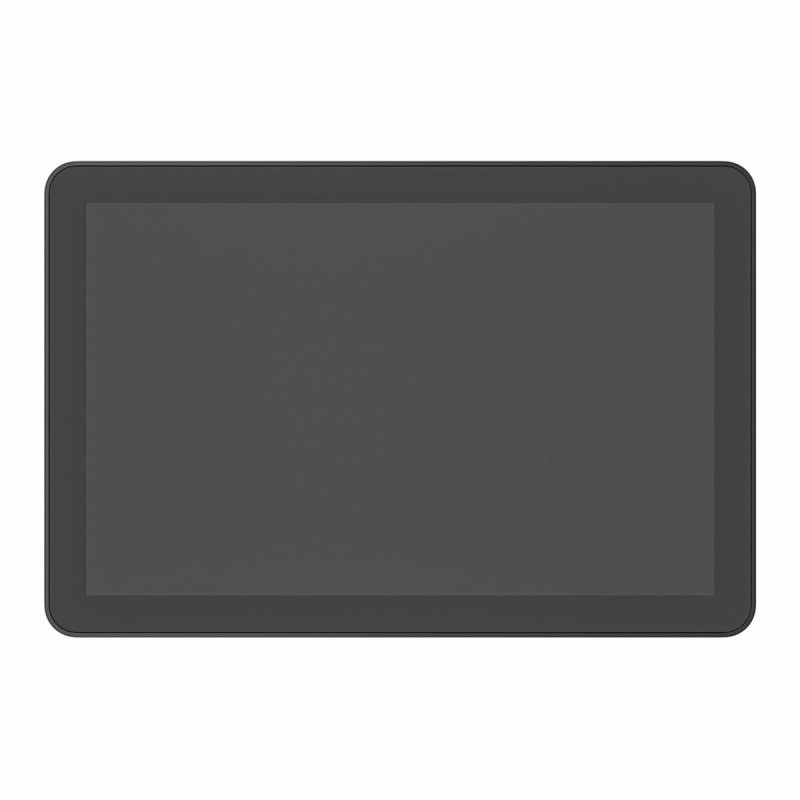 Telecomando Logitech 952-000091 10.1"