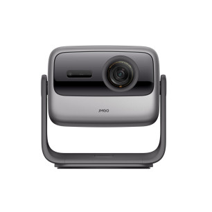 Projector JMGO N1S ULTIMATE 4K 4K ANSI 3300 3840 x 2160 px