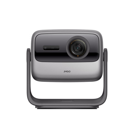 Proiettore JMGO N1S ULTIMATE 4K 4K ANSI 3300 3840 x 2160 px