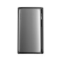 Portable Power Station Ecoflow Stream Pro 800 W