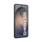 Smartphone Samsung Galaxy S26 5G 12GB/512GB SM-S942 6,3" Qualcomm Snapdragon 8 Gen 5 Deca Core 12 GB RAM 512 GB Nero